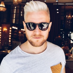 Дмитрий Шнякин, 29.04.1987, Москва