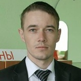 Евгений Самко, 03.03.1987, Киев