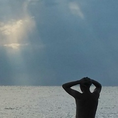 Иван Астафьев, 19.09, Санкт-Петербург