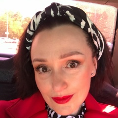 Ekaterina Kataeva, 13.01, Екатеринбург