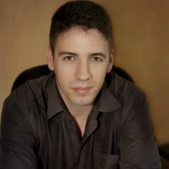 Александр Бутенко, 08.05.1982, Алматы