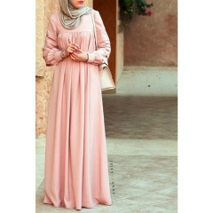 Амина Алиева, 01.01.1999, Грозный