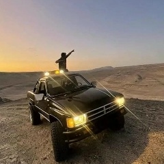 Олег Михайлюк, 09.03, Большой Камень