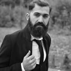Irakli Kvaratskhelia, 08.03.1996, Зугдиди