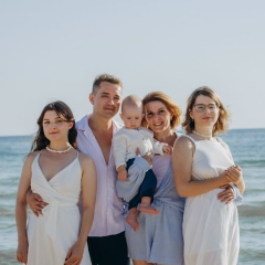 Евген Великан, 14.10.1984