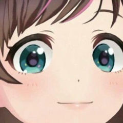 Иван Иванов, 11.04.1999, Темрюк