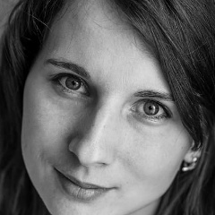 Ольга Дмитриева, 27.05, Санкт-Петербург