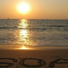 Али Айметова, 21.06.1988, Ульяновск