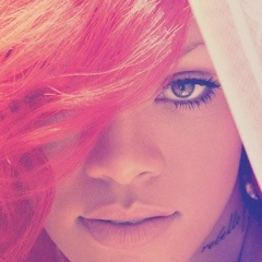 Kizgaldak Igenbekova, 04.07, Караганда