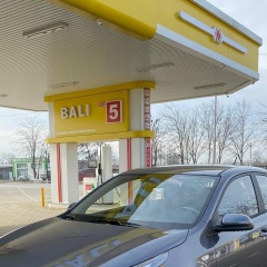 Артур Хасуев, 02.01.1980