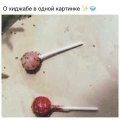 Едіге Ерімбетов, 12.09.1989, Шымкент