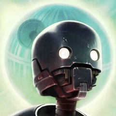 Азамат Бегайдаров, 16.04, Алматы