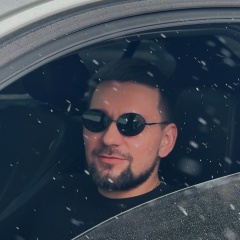 Вадим Мельник, Сургут