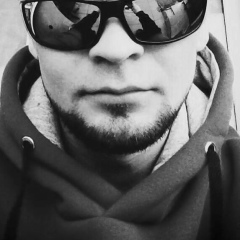 Леонид Стеклов, 22.11.1988, Североморск