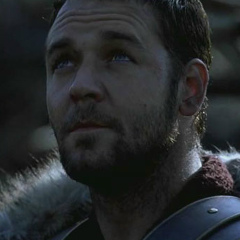 Максим Черниговский