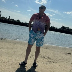 Ян Климов, 08.08.1988, Краснодар