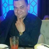 Абай Досжан, 11.02.1987, Актау