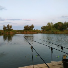 Андрей Микеда, 16.04.1987, Симферополь