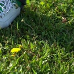 Ирина Zh, 14.03.1990, Москва