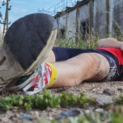 Денис Гвоздев, 15.03.1989