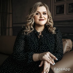 Екатерина Чистякова, 23.06.1992, Костанай