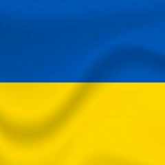 Игорь Коноплянко, Санкт-Петербург