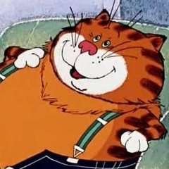 Алексей Васильев, 09.06, Санкт-Петербург