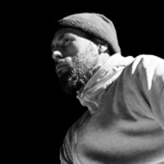 Олег Песков, 15.11, Донецк