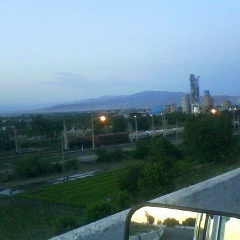 Bahor Ataullo, 01.06