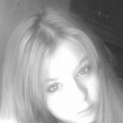 Анастасия Гиченок, 23.03.1998, Магадан