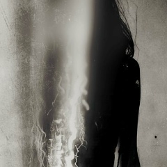 Людмила Исаева, 06.09.1995, Москва