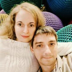 Иван Слепенков, 14.11