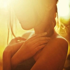 Алла Ткачук, Никополь