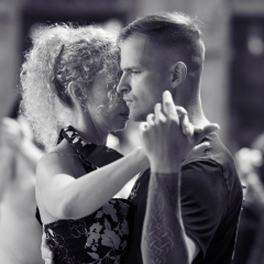 Анатолий Репин, 10.08.1987, Нижний Новгород