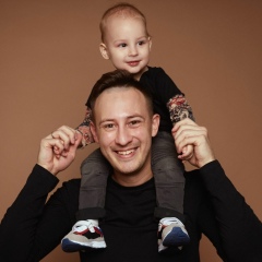 Михаил Саркисов, 30.12.1991, Таганрог