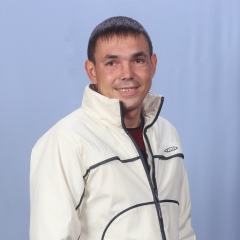 Дима Серб, 04.05.1990, Новгород-Северский