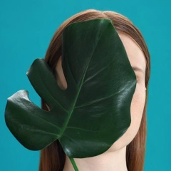 Екатерина Катина, 01.07.1989, Ростов-на-Дону