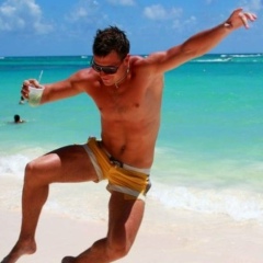 Артем Грацев, 08.11.1989