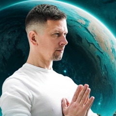 Владимир Дуванов, 05.07