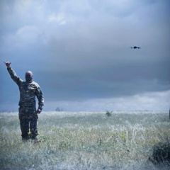 Егор Миронов, Birmingham