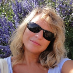 Ольга Тимофеева, 21.03, Псков