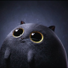 Сергей Гребенников, 05.05, Санкт-Петербург