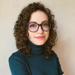 Екатерина Грин, 28.08, Москва