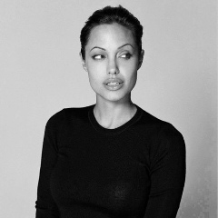 Адиль Майкудук, 23.06.1986, Караганда