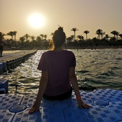 Марина Зинченко, 08.02, Костанай