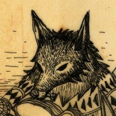 Александр Гасфорд, 23.09, Санкт-Петербург