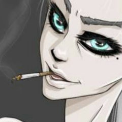 Екатерина Карташова, 12.12, Москва