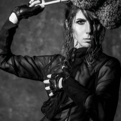 Арина Большакова, 02.04, Москва