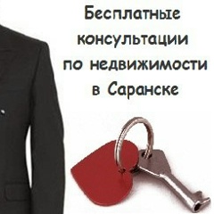 Владимир Надёжный