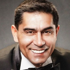 Игорь Вербицкий, 24.01.1964, Шымкент